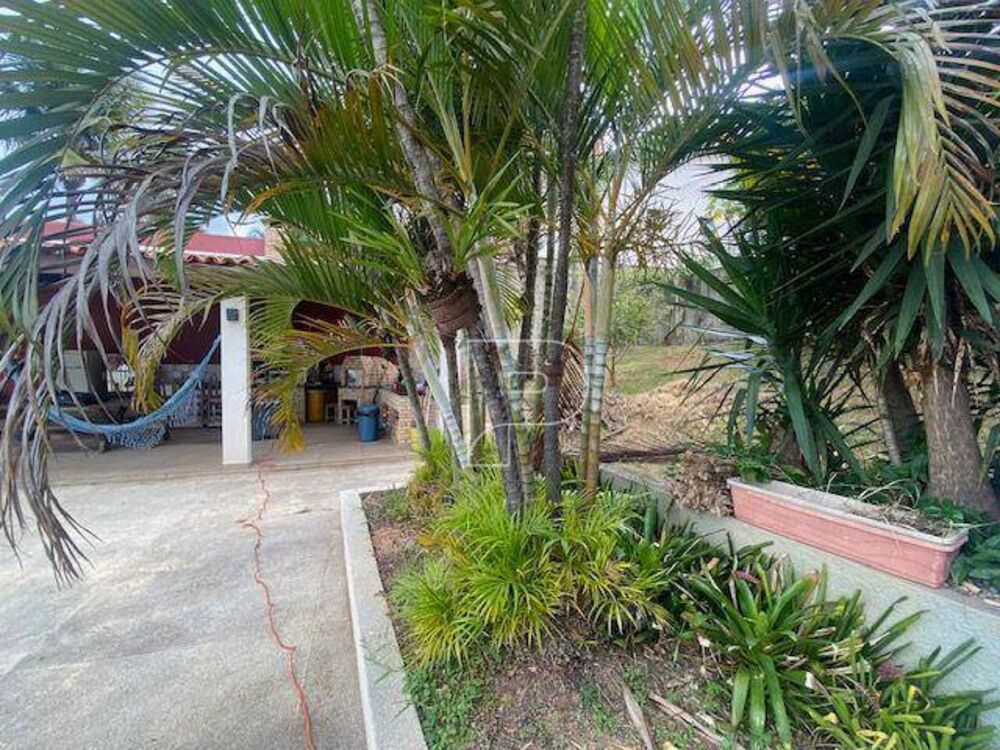 Loteamento e Condomínio, 512 m² - Foto 5