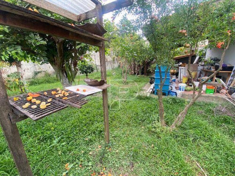 Loteamento e Condomínio, 512 m² - Foto 8