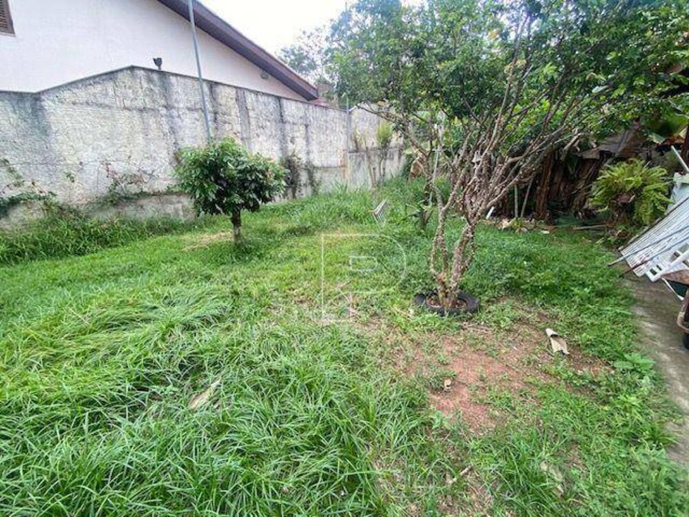 Loteamento e Condomínio, 512 m² - Foto 10