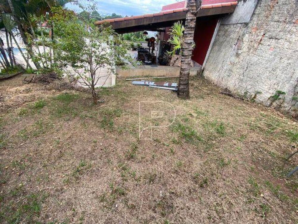 Loteamento e Condomínio, 512 m² - Foto 4