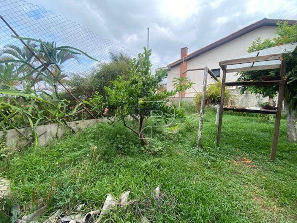 Loteamento e Condomínio, 512 m² - Foto 9