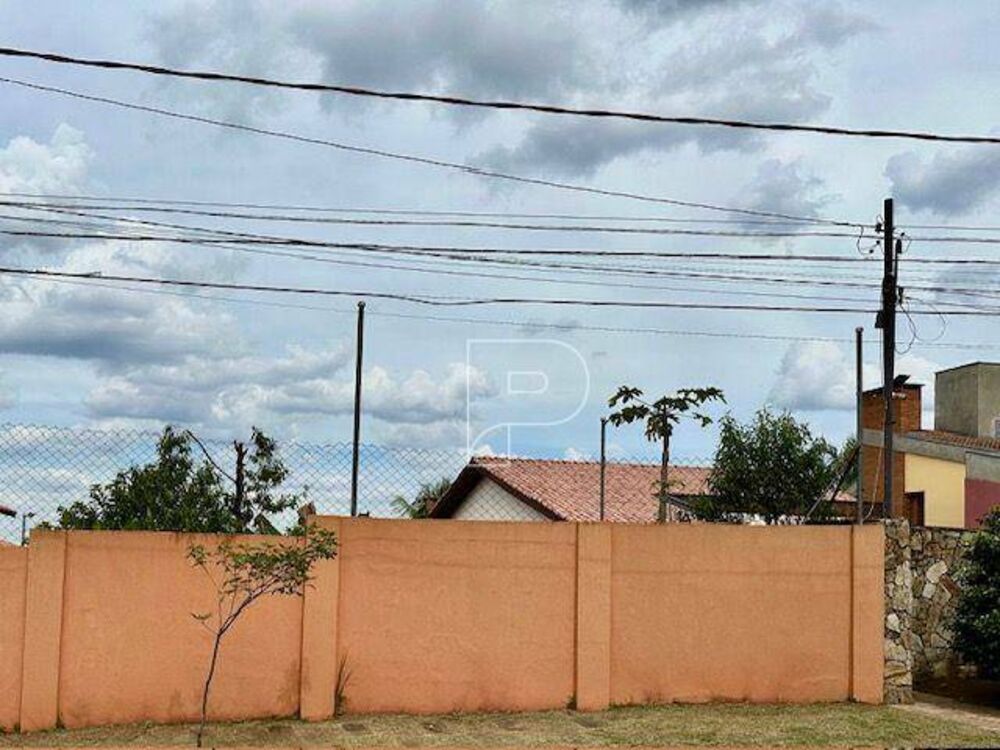 Loteamento e Condomínio, 512 m² - Foto 1