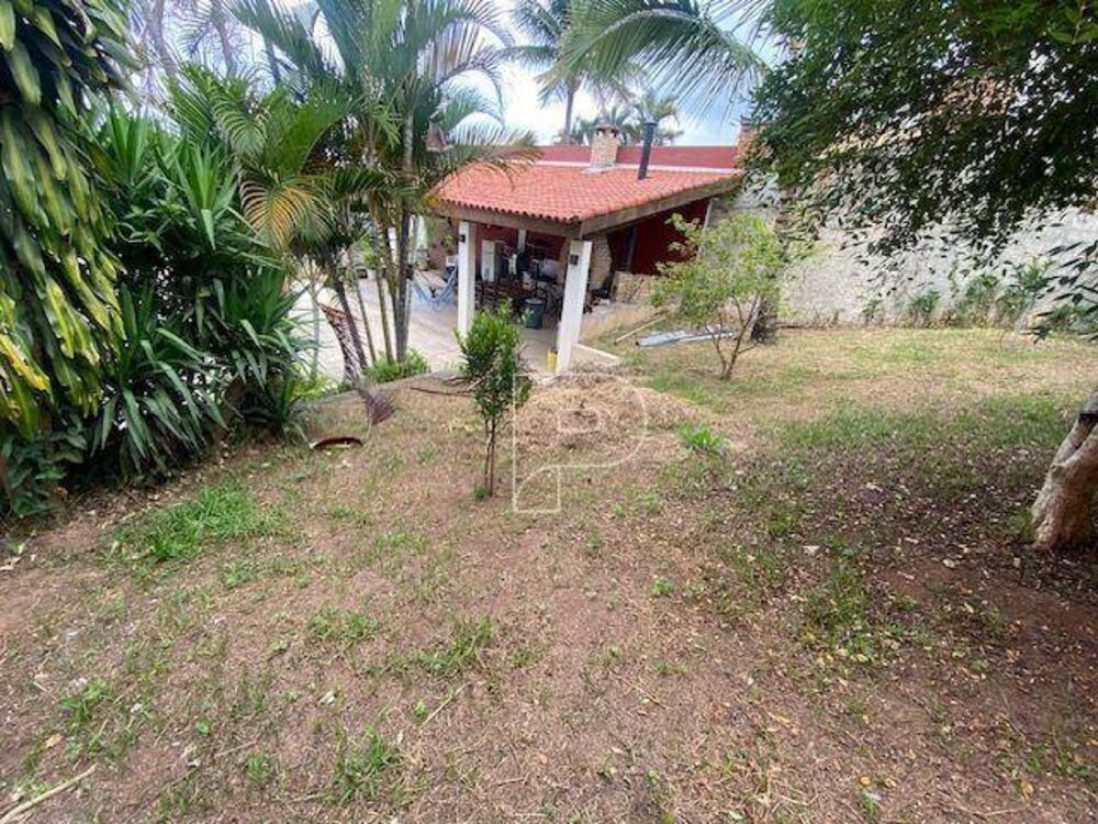 Loteamento e Condomínio, 512 m² - Foto 3