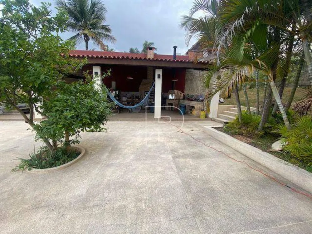 Loteamento e Condomínio, 512 m² - Foto 5