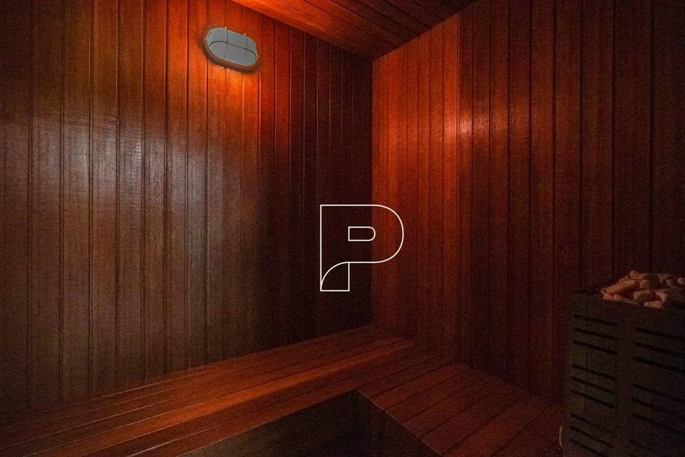 Casa de Condomínio, 5 quartos - Foto 6