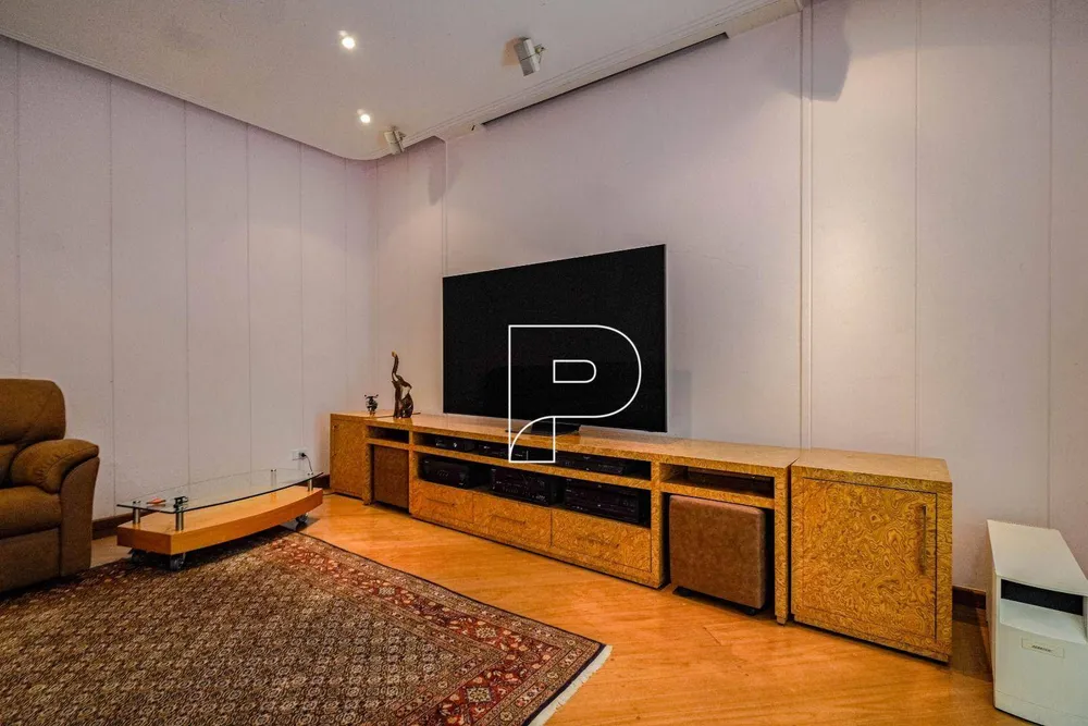 Casa de Condomínio, 5 quartos - Foto 7