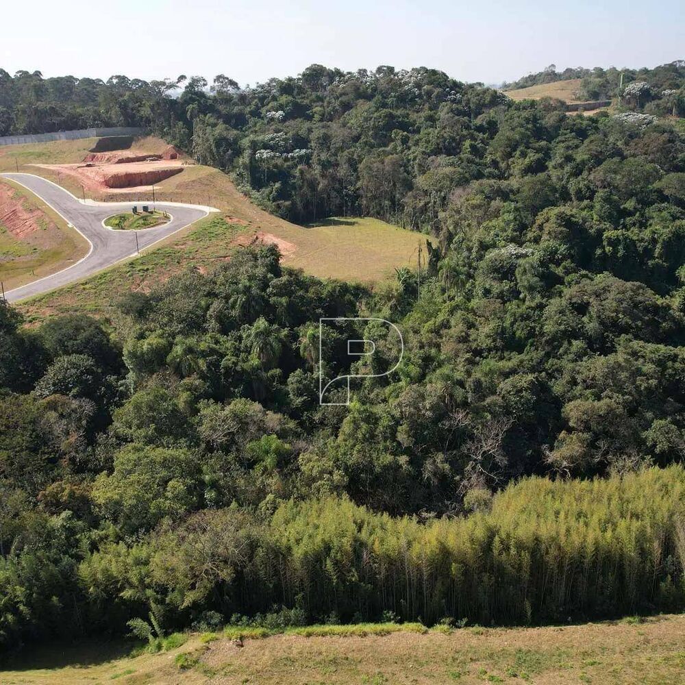 Loteamento e Condomínio, 503 m² - Foto 4