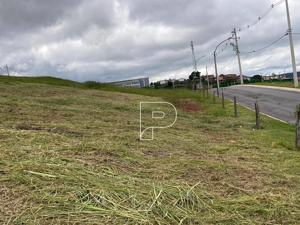 Loteamento e Condomínio, 125 m² - Foto 2