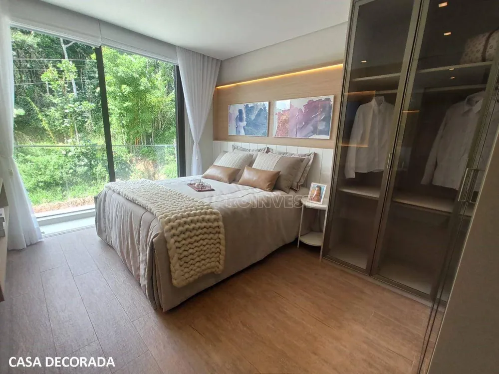 Loteamento e Condomínio, 125 m² - Foto 6