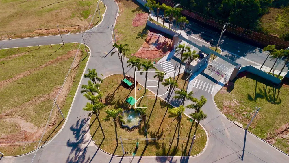Loteamento e Condomínio, 125 m² - Foto 3