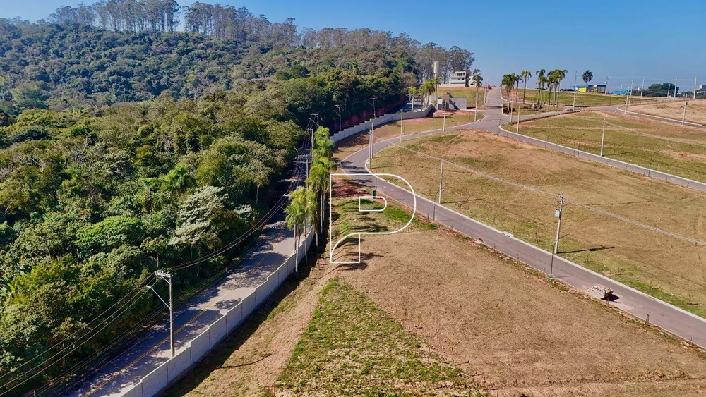 Loteamento e Condomínio, 125 m² - Foto 5