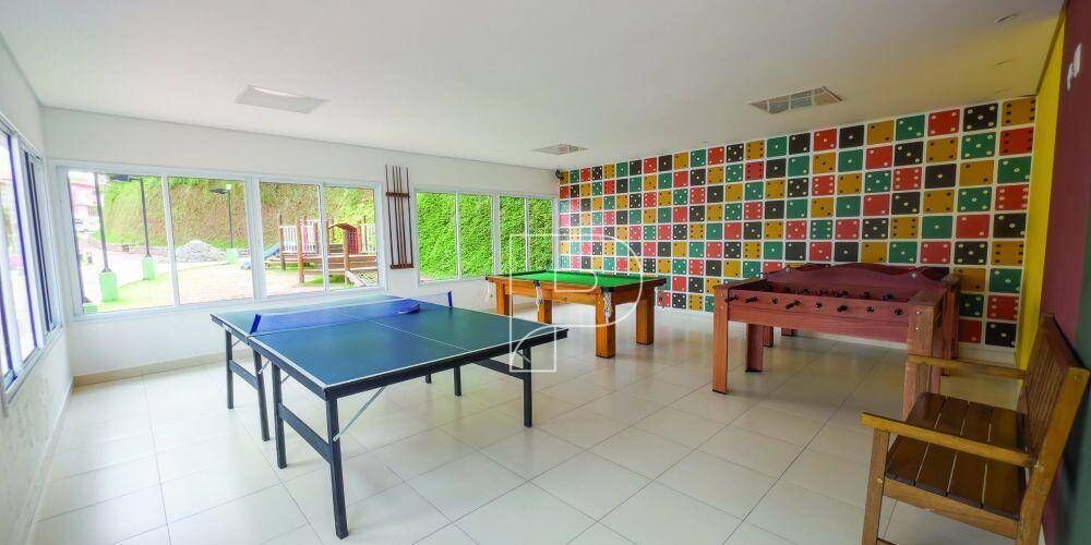 Casa de Condomínio, 2 quartos - Foto 5