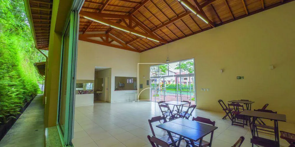 Casa de Condomínio, 2 quartos - Foto 11