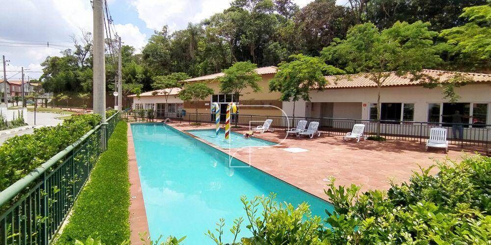 Casa de Condomínio, 2 quartos - Foto 6