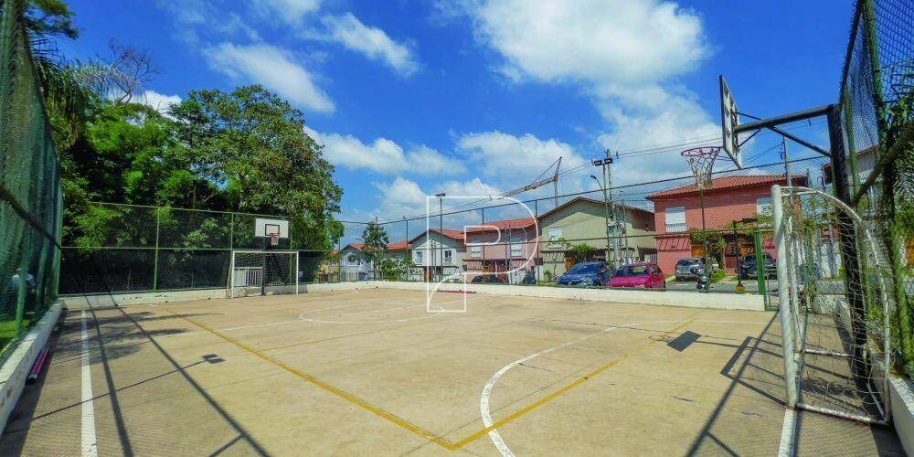 Casa de Condomínio, 2 quartos - Foto 7