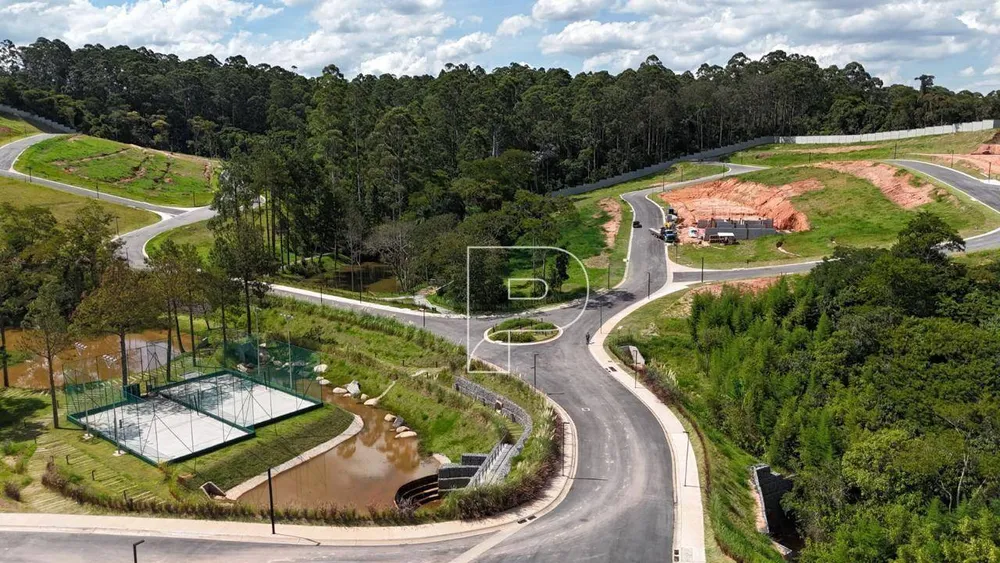 Loteamento e Condomínio, 503 m² - Foto 1
