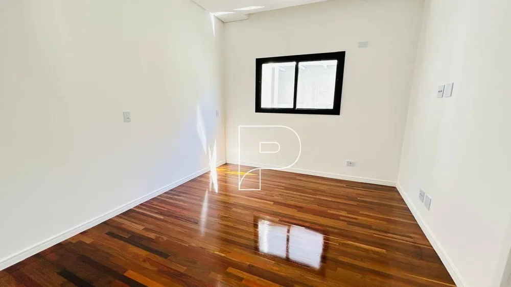Casa de Condomínio, 5 quartos - Foto 3