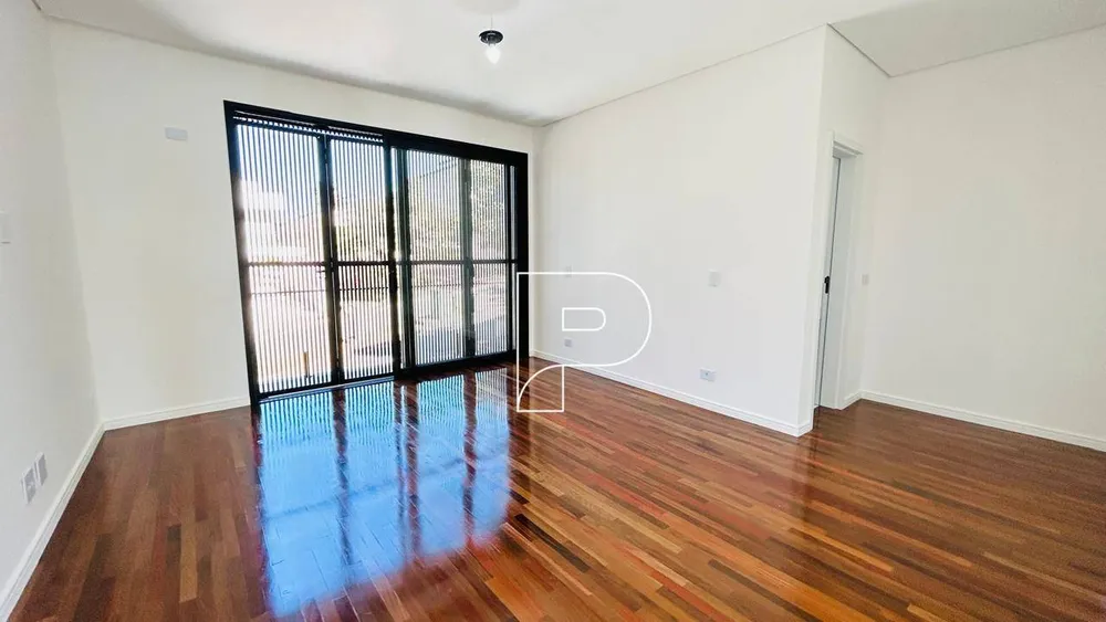Casa de Condomínio, 5 quartos - Foto 5