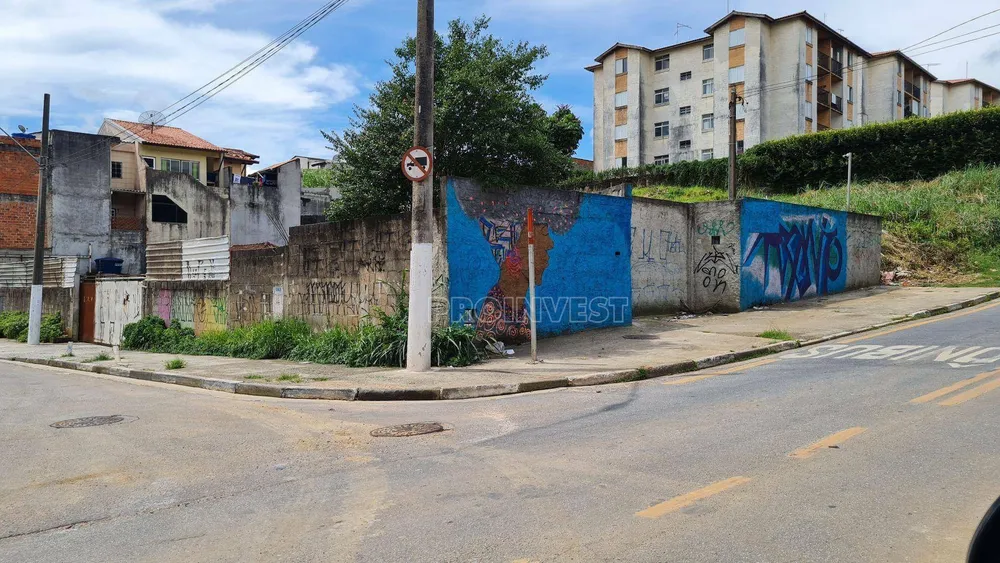 Casa, 2 quartos, 60 m² - Foto 1