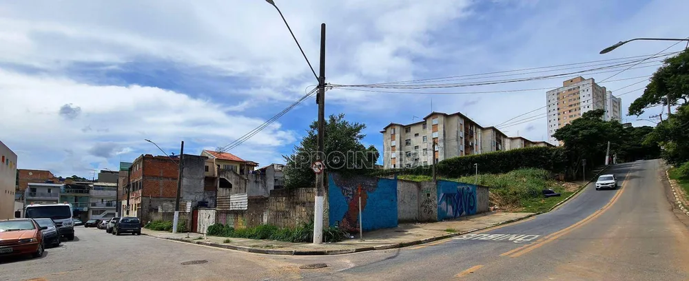 Casa, 2 quartos, 60 m² - Foto 8