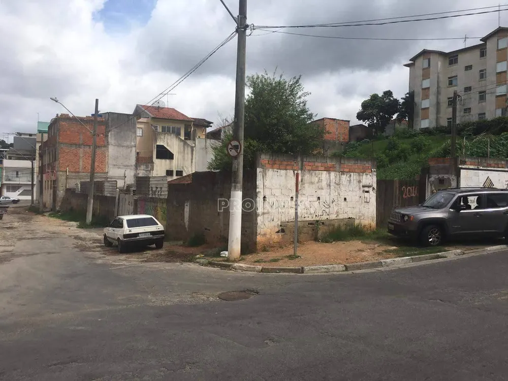 Casa, 2 quartos, 60 m² - Foto 4
