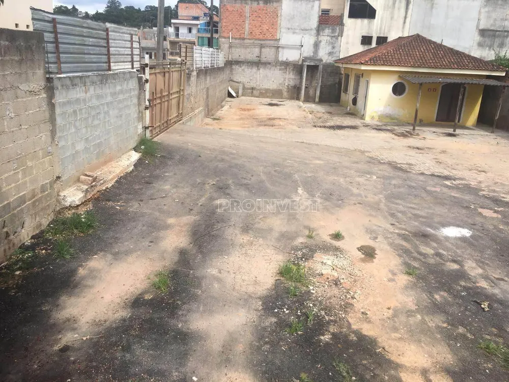 Casa, 2 quartos, 60 m² - Foto 7