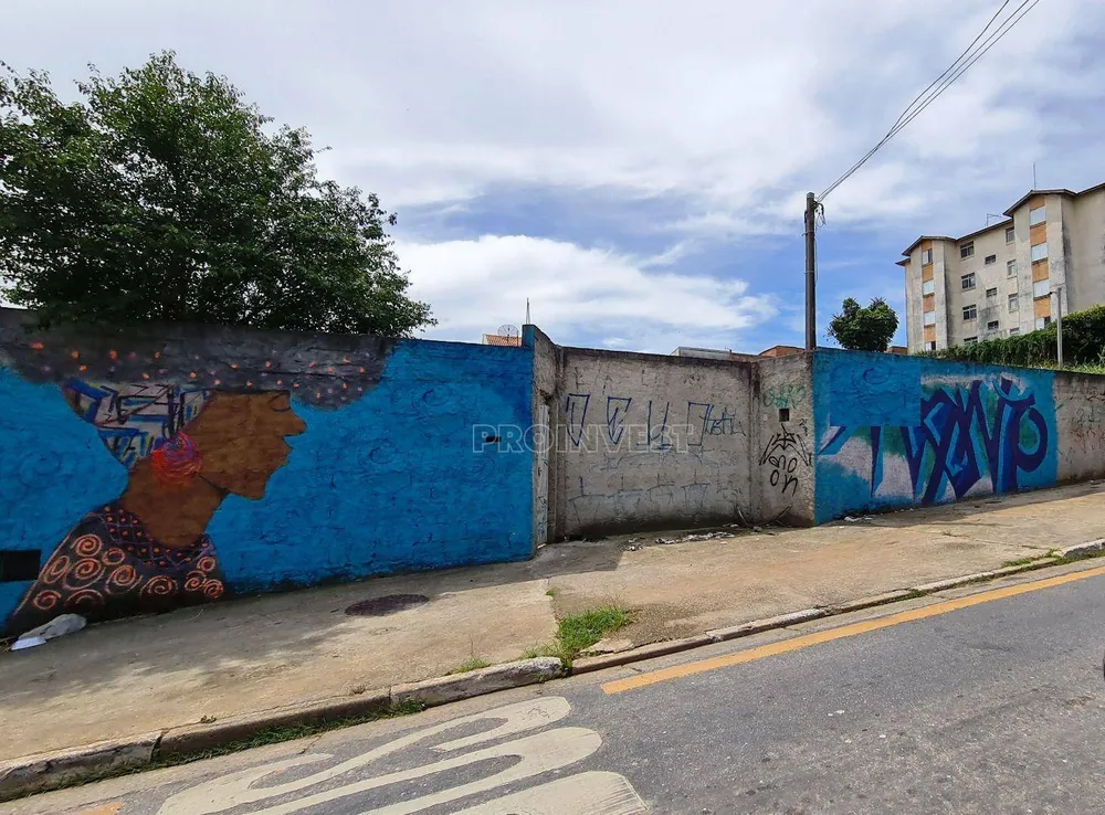 Casa, 2 quartos, 60 m² - Foto 2