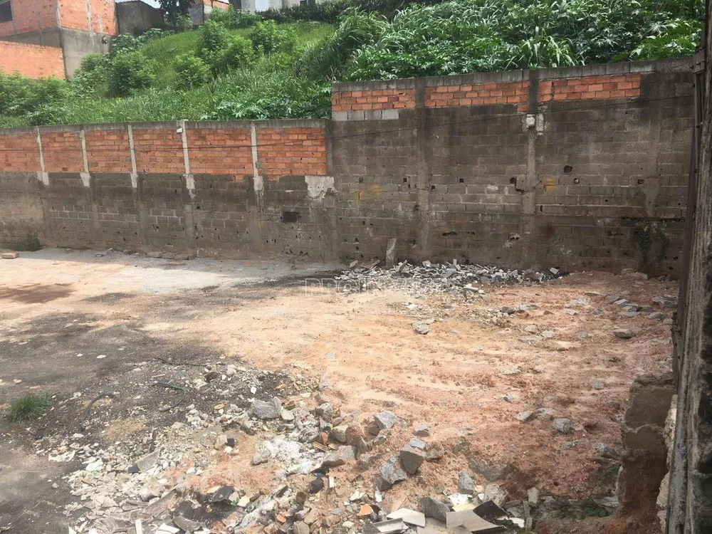Casa, 2 quartos, 60 m² - Foto 5