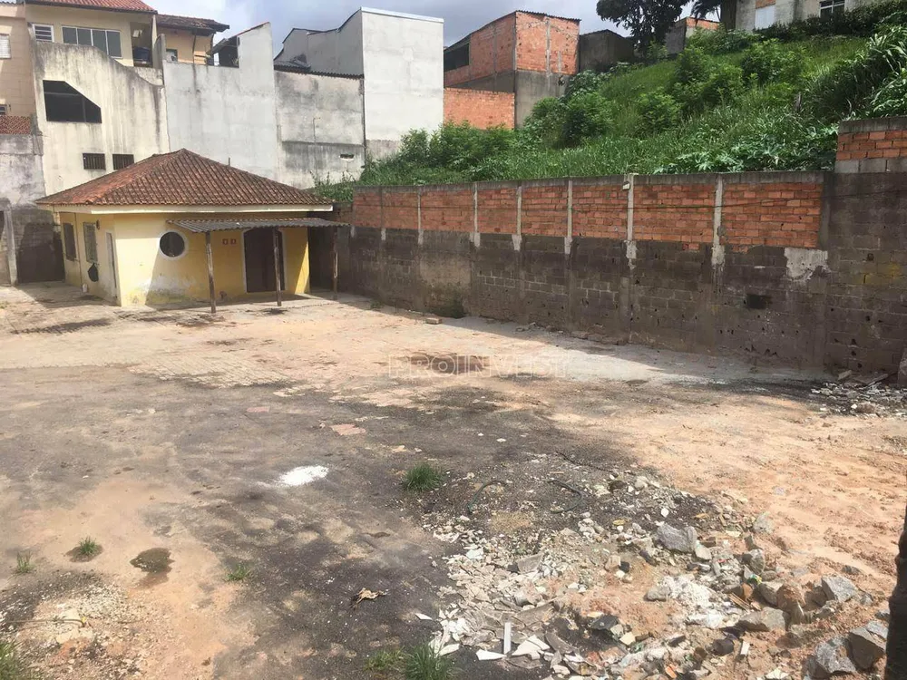Casa, 2 quartos, 60 m² - Foto 6