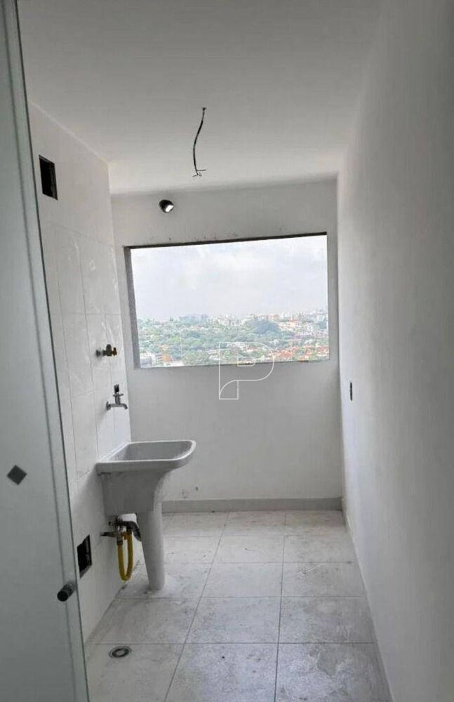 Apartamento à venda com 2 quartos, 73m² - Foto 8