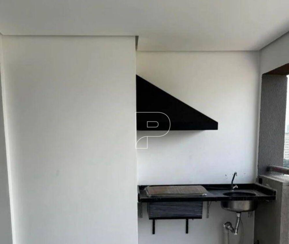 Apartamento à venda com 2 quartos, 73m² - Foto 9
