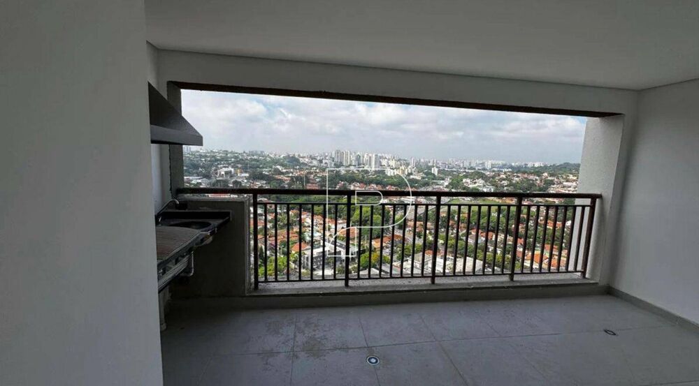 Apartamento à venda com 2 quartos, 73m² - Foto 10
