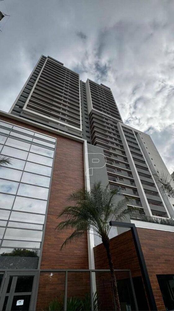 Apartamento à venda com 2 quartos, 73m² - Foto 11