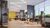 Apartamento, 2 quartos, 73 m² - Foto 3