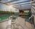 Apartamento, 2 quartos, 73 m² - Foto 6