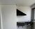 Apartamento, 2 quartos, 73 m² - Foto 9