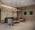 Apartamento, 2 quartos, 73 m² - Foto 2