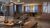 Apartamento, 2 quartos, 73 m² - Foto 4