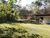 Terreno, 5 hectares - Foto 2