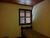 Terreno, 3000 m² - Foto 12