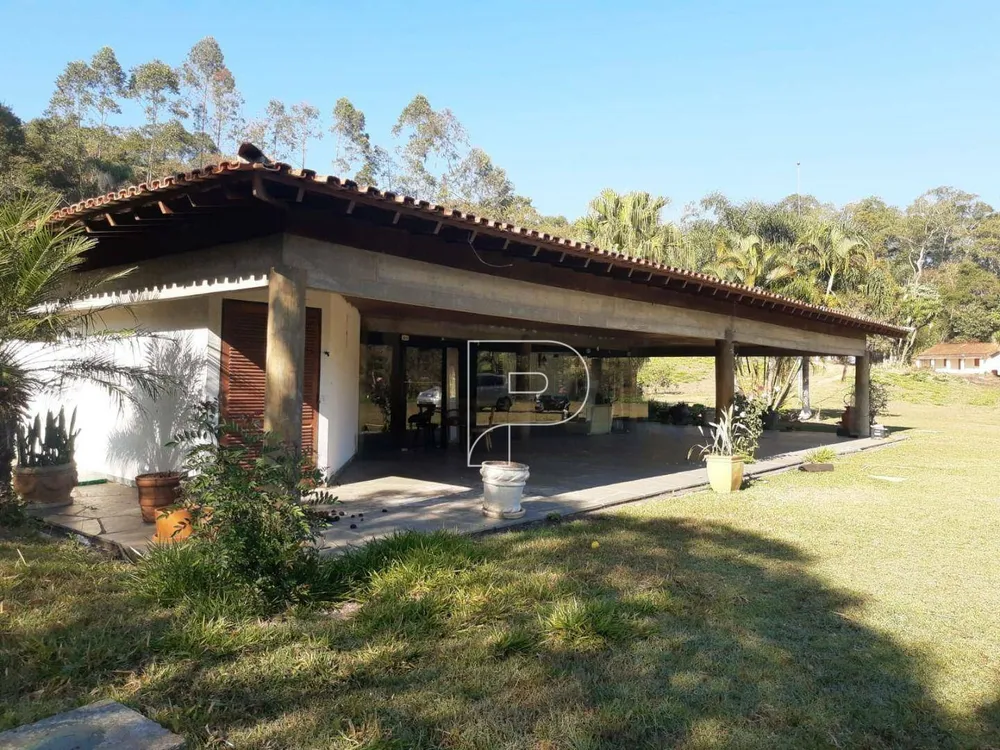 Terreno, 2000 m² - Foto 18