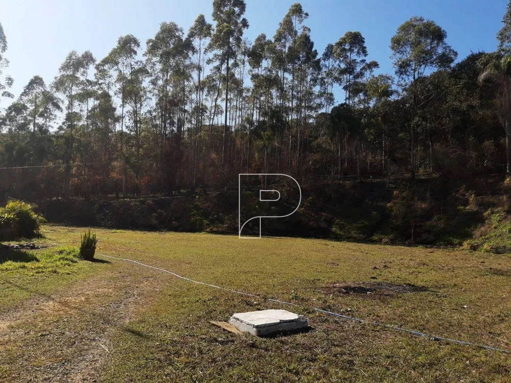 Terreno, 2000 m² - Foto 16