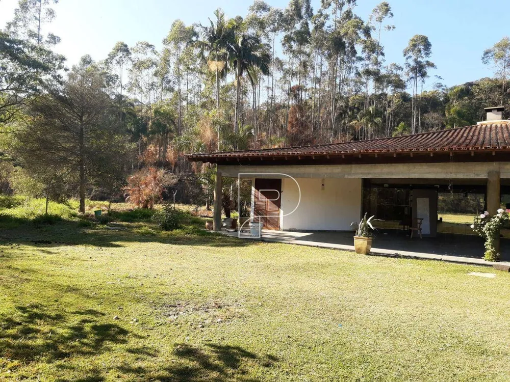 Terreno, 2000 m² - Foto 19