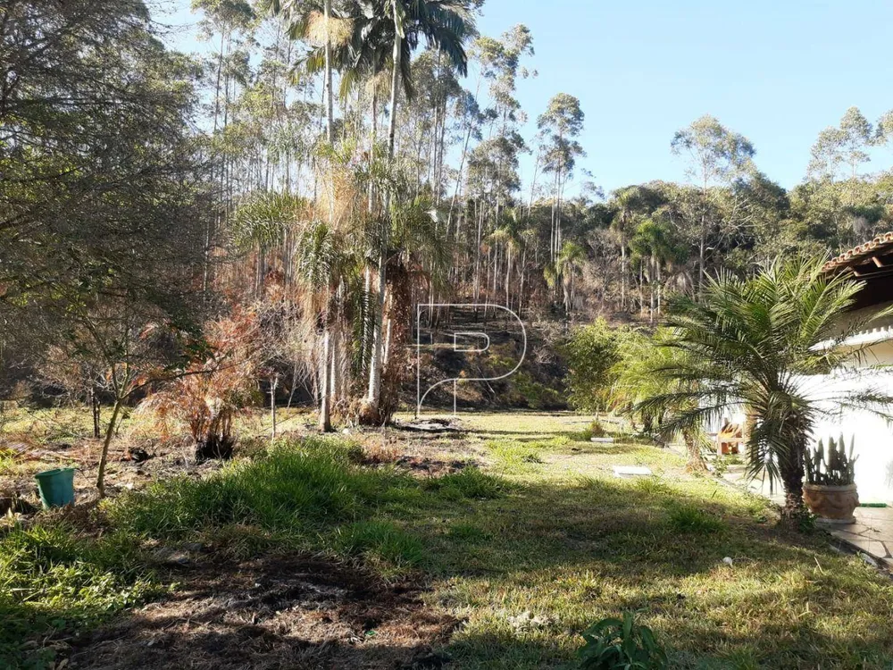 Terreno, 2000 m² - Foto 13