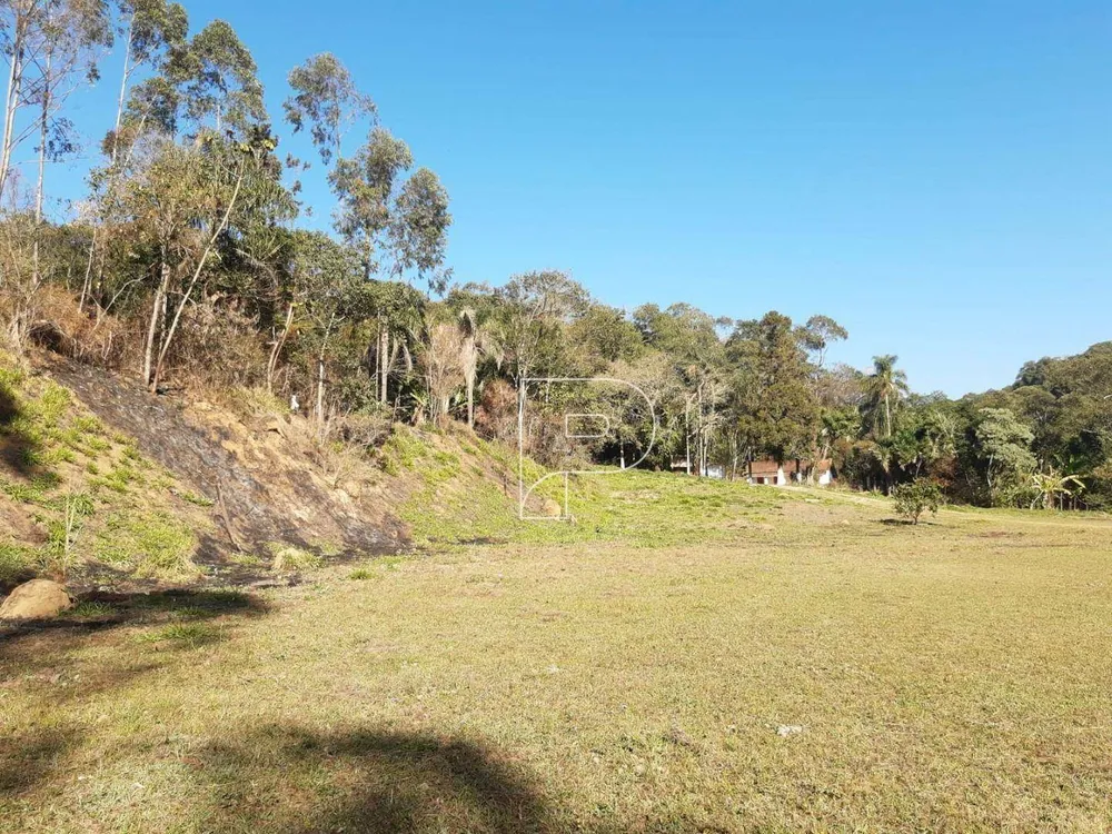 Terreno, 2000 m² - Foto 14
