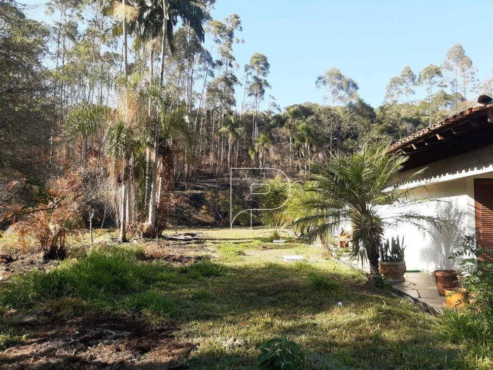 Terreno, 2000 m² - Foto 17