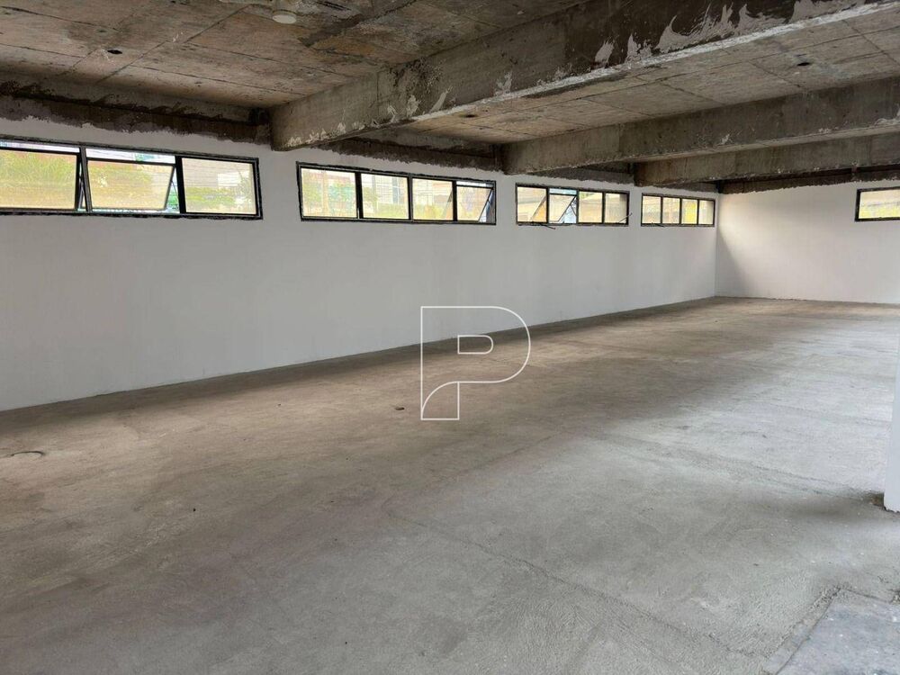 Depósito-Galpão, 1969 m² - Foto 11
