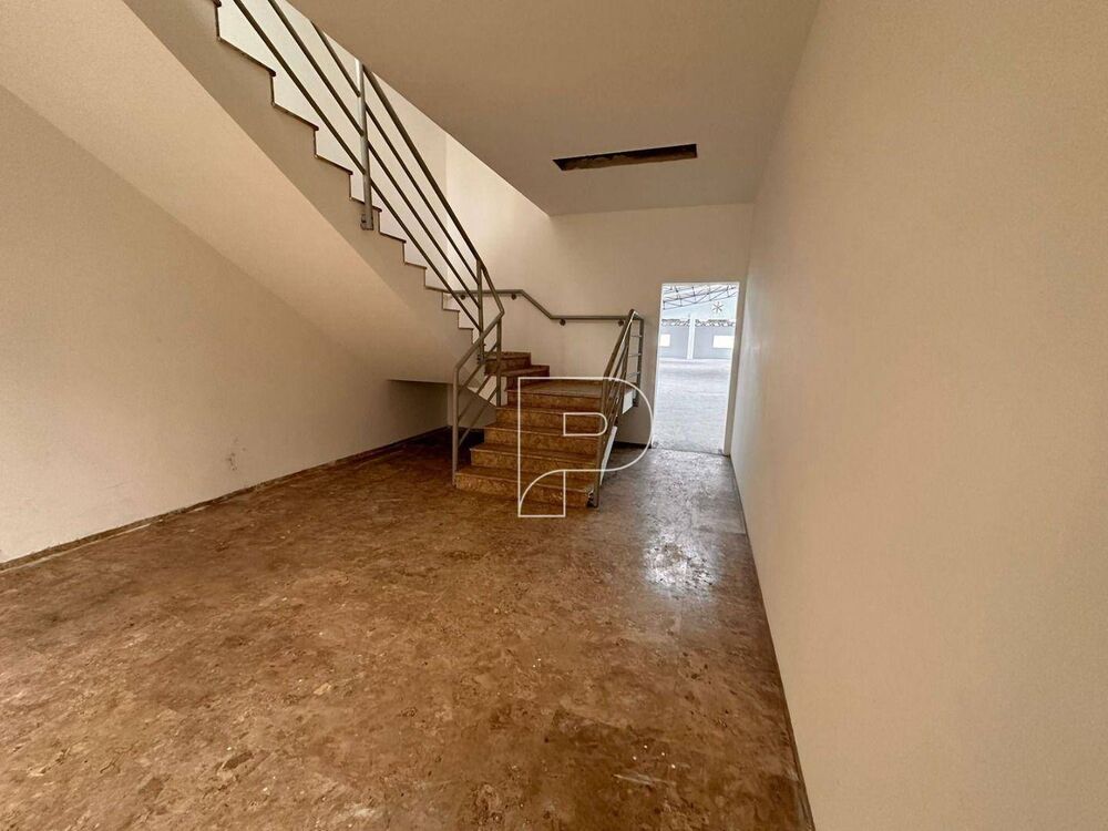 Depósito-Galpão, 1969 m² - Foto 12