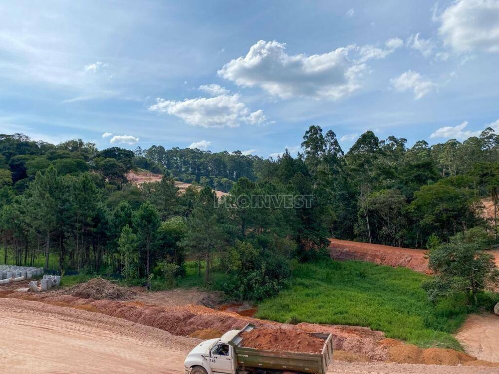 Loteamento e Condomínio, 524 m² - Foto 3