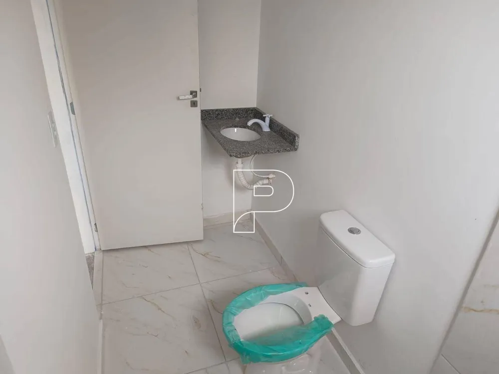 Casa de Condomínio, 2 quartos - Foto 8
